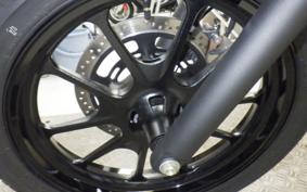 KAWASAKI ELIMINATOR400-3 2025