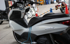 HONDA PCX125 JF28