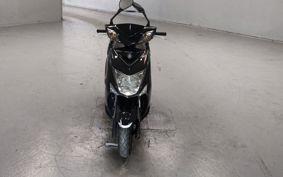 YAMAHA CYGNUS125XSR SE44J