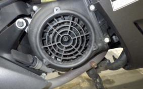 KYMCO TERSELY S125
