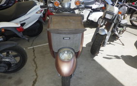 YAMAHA VINOﾓﾙﾌｪ SA37J