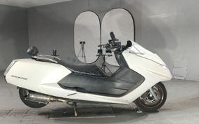 YAMAHA MAXAM 250 SG17J