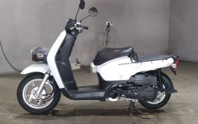 HONDA BENLY110 JA09
