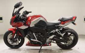 YAMAHA FZ1 FAZER 2015 RN21J