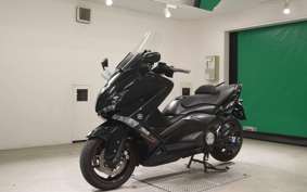 YAMAHA T-MAX 530 A 2013