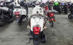 YAMAHA VINO 50 Gen.4 AY02