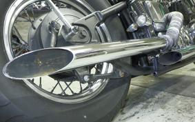 YAMAHA DRAGSTAR 400 1999 4TR