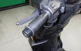 SUZUKI AVENIS 125 EA12J
