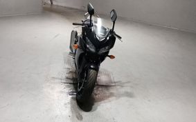 HONDA CBR400R 2014 NC47