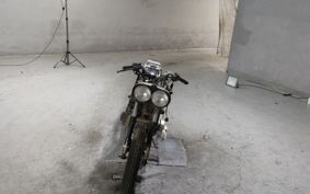 SUZUKI GSX-R400 GK71B