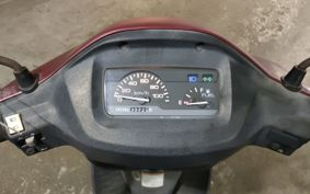 SUZUKI VECSTAR 150 CG42A