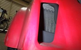 HONDA GYRO CANOPY TA03