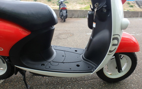 YAMAHA I- VINO  SY11J