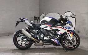 BMW S1000RR 0E21