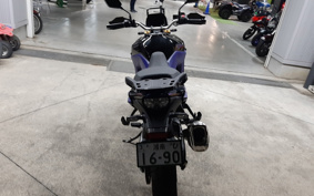 SUZUKI DL650 ( V-Strom 800 ) 2024 EM1BA