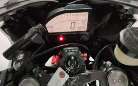 HONDA CBR1000RR 2015 SC59