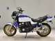Фото Suzuki GSX400 IMPULSE 2008 с японского аукциона