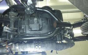 KAWASAKI 250TR BJ250F