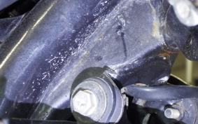 KAWASAKI ZRX400 1994 ZR400E