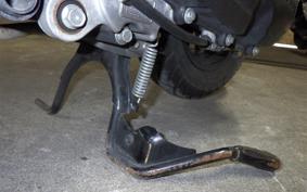 HONDA ﾀﾞﾝｸ AF78