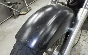 YAMAHA DRAGSTAR 400 CLASSIC 1998 4TR