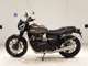 Фото Triumph STREET TWIN с японского аукциона