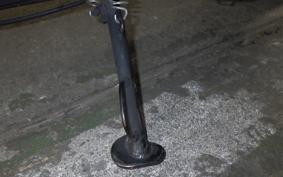 YAMAHA GEAR Gen.2 UA08J