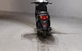 HONDA  TACT  BASIC  AF79