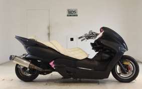 HONDA FORZA Z MF08
