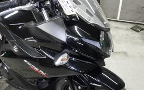 SUZUKI GSX250RA