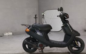 YAMAHA JOG APRIO 4LV