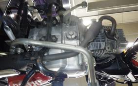 HONDA CROSS CUB 110 2023 JA45