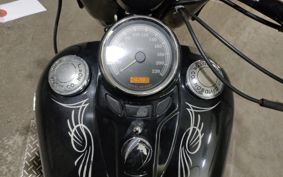 HARLEY FLS 1580 2013 JR5