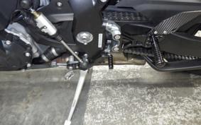 BMW S1000RR 2023