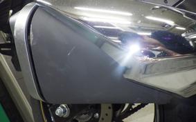 SUZUKI ジクサー250SF ED22Y