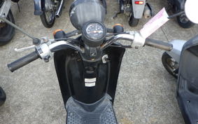 HONDA TODAY AF61
