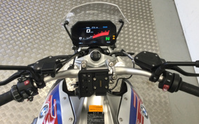 BMW R1250R 2021 0J71