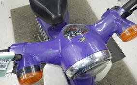 HONDA C110 SUPER CUB