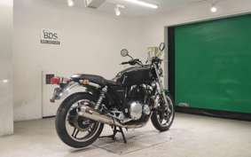 HONDA CB1100 2010 SC65