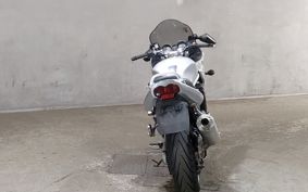 SUZUKI BANDIT1200S 2000 GV77A
