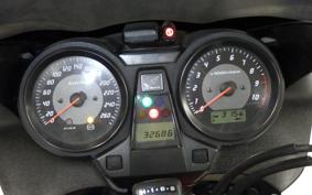 HONDA CB1300SB SUPER BOLDOR A 2009 SC54