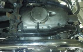 KAWASAKI W650 2006 EJ650A