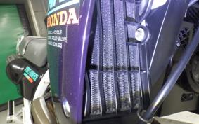 HONDA AX-1 2024 MD21