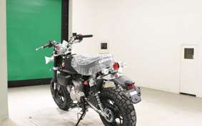 HONDA MONKEY 125