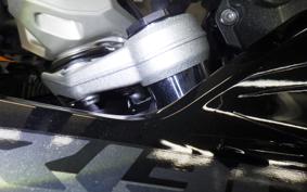 BMW R1300GS Adventure 2026