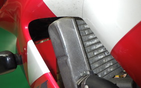 HONDA RVF400 1994 NC35