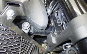 KAWASAKI Z900RS 2022 ZR900C