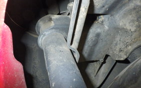 HONDA DIO Gen.6 AF68