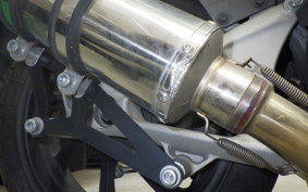 HONDA PCX125 2018 JF81