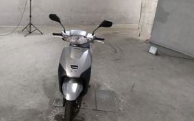 HONDA MANY CTOR AF79